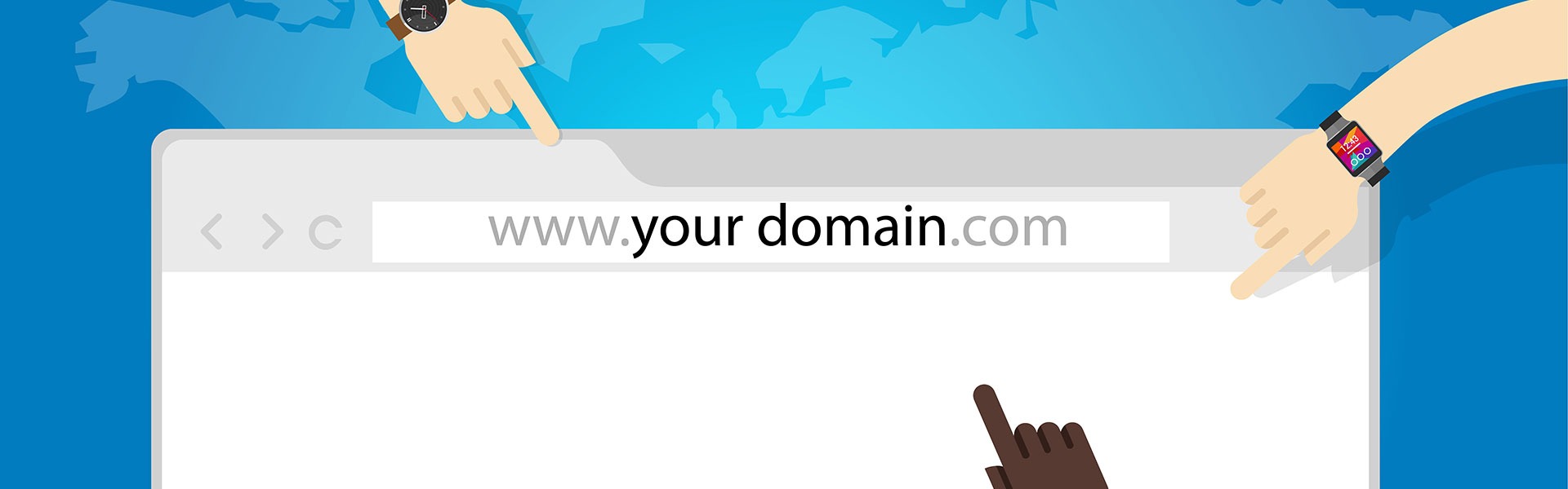 Name site ru. Домен картинка. Доменное имя фон. Фотографии домен нарисованные. Domain purchase.