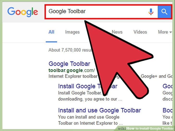 Google install. Google toolbar. Панель инструментов Google. Toolbar Chrome. Google toolbar for Internet Explorer 7.